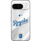 MLB Kansas City Royals Jersey Google Pixel 9 Skin